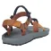 Lizard Hike H20 2 sandaler