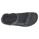 Lizard Super Hike Leather sandaalit