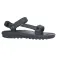 Lizard Super Hike Leather sandaalit