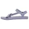 Lizard Trail 凉鞋