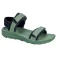 Lizard Trek sandals