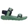 Lizard Trek sandaler