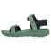 Lizard Trek sandals