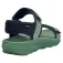 Lizard Trek sandaler