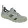 Lizard Ultra Trek 凉鞋