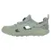 Lizard Ultra Trek 凉鞋