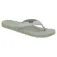 Lizard Way slippers