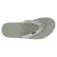 Lizard Way slippers