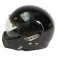 By City 180 Tech R.22.06 modular helmet