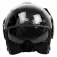By city 180 Tech R.22.06 modular helmet