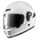 By City Rider full face helmet