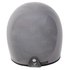 By city Casque intégral The Rock Dark Gray R.22.06