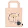 Moses Borsa per libri