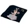 Moses Cloth Taske