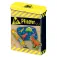 Moses Dino Plasters