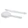 Moses Original Luminous Skeleton To Dig 2 assorted