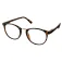 Moses Reading Glasses 3 assorted
