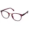 Moses Reading Glasses 3 assorted