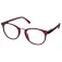 Moses Reading Glasses 3 assorted