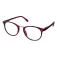 Moses Reading Glasses 3 assorted