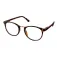 Moses Reading Glasses 3 assorted