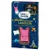 Moses The Multifunctional Reading Light