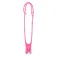 Moses The Multifunctional Reading Light