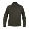 Hart hunting Moletom com fecho Gorosta Soft Shell