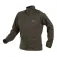 Hart hunting Moletom com fecho Gorosta Soft Shell