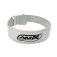 Amix 178-1 lyftbälte