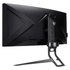 Acer Predator X34GS 34´´ QHD IPS LED curved gaming monitor 180Hz