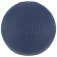 Amazon Altaveu intel·ligent Echo Dot 5
