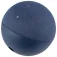 Amazon Altaveu intel·ligent Echo Dot 5