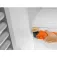 Fein SL Segmented HM VE1 Oscillerende multitoolschraper 75x2.1
