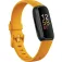 Fitbit Smartwatch Inspire 3