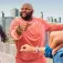 Fitbit Inspire 3 älykello