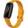 Fitbit Inspire 3 älykello