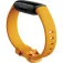 Fitbit Montres connectée Inspire 3