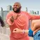 Fitbit Smartwatch Inspire 3