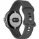 Google Smartwatch Pixel Watch WiFi