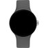 Google Smartwatch Pixel Watch WiFi