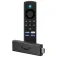 Kindle Fire Stick Lite 2022 Media Player
