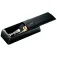 Master lock Cassaforte portatile 207EURD