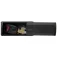 Master lock Cassaforte portatile 207EURD