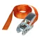 Master lock 3209EURDAT Skralle stropp
