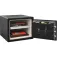Master lock Cassaforte LFW082FTC