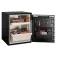 Master lock Cassaforte LFW205TWC