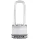 Master lock M1EURDLJ Kłódka pancerna