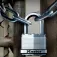 Master lock M1EURDLJ Kłódka pancerna