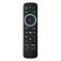 One for all URC7935 universal TV remote